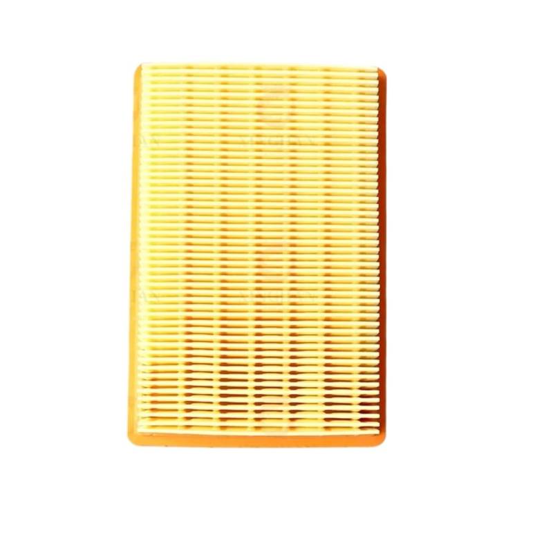 Motorrad-Luftfilter for R1250GS Adventure R1200GS ADV R1200R R1200RS R1200RT R1250RT Motorschutz-Ersatzteile(Yellow) von XIXOJHCL