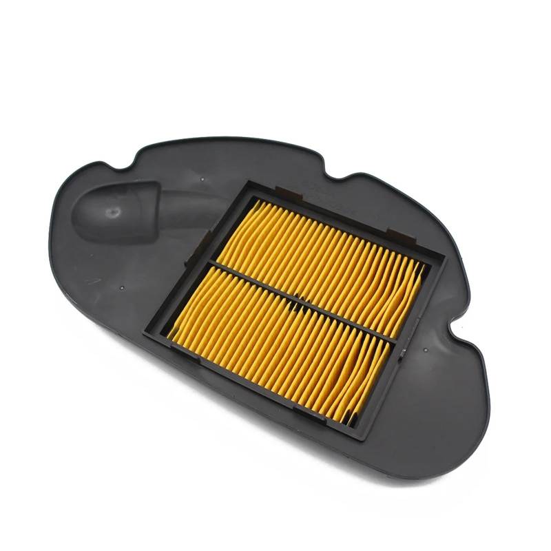 Motorrad Luftfilter for UY125 UU125 UU125T-2 Ansaugreiniger Motorwartungsteile von XIXOJHCL