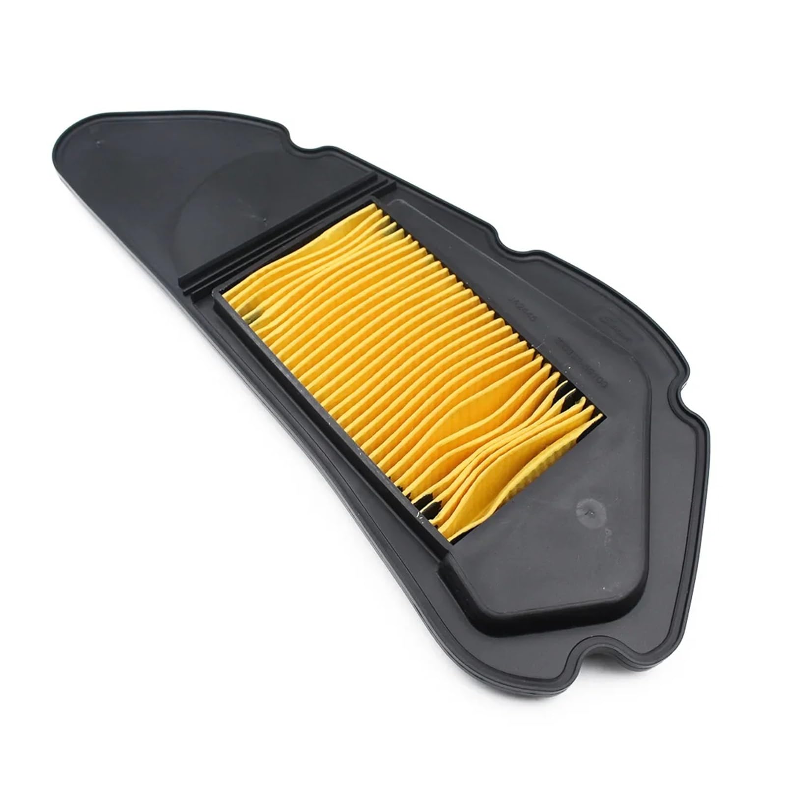 Motorrad-Luftfilter for VRS150 VRS125 VRS125T-20 VRS150T-20 DY125T-20 DY150T-20 Ansaugreiniger Ersatzteile Motorrad-Luftfilter for VRS150 VRS125 VRS125T-20 VRS150T-20 DY125T-20 DY150T-20 Ansaugreiniger Ersatzteile von XIXOJHCL