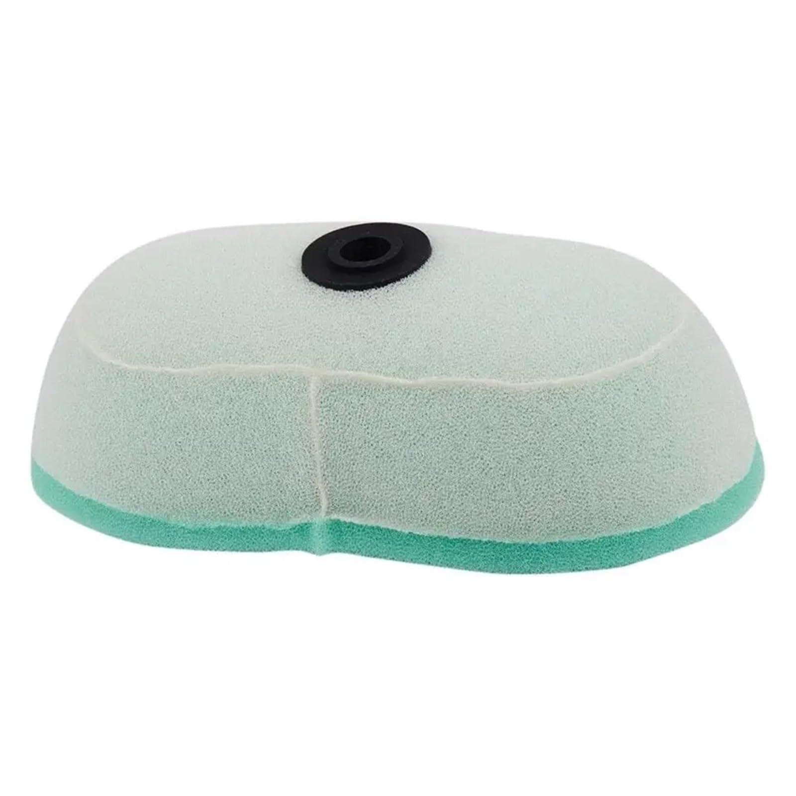 Motorrad-Luftfilter for XR650L XR600 XR440 XR400 XR350 XR250 CRM250 Ansaugreinigungs- und Wartungszubehör Motorrad-Luftfilter for XR650L XR600 XR440 XR400 XR350 XR250 CRM250 Ansaugreinigungs- und Wartungszubehör von XIXOJHCL