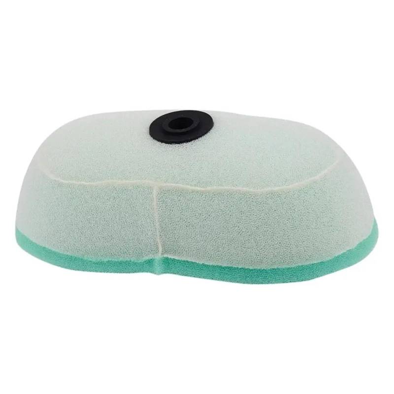 Motorrad-Luftfilter for XR650L XR600 XR440 XR400 XR350 XR250 CRM250 Ansaugreinigungs- und Wartungszubehör von XIXOJHCL