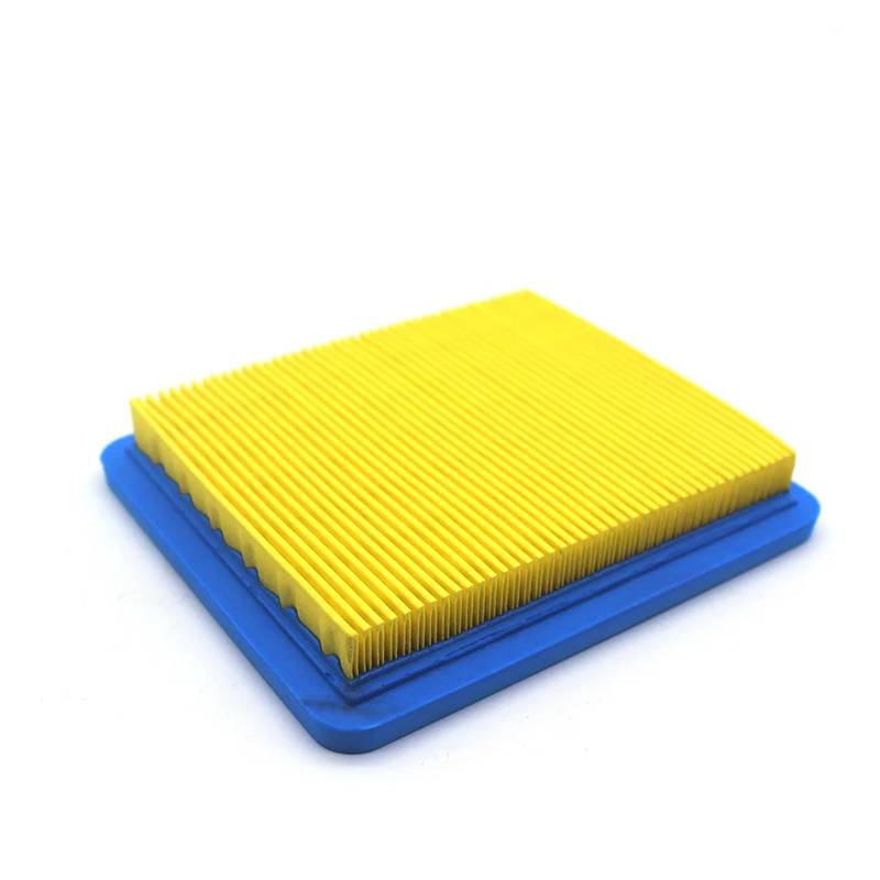 Motorrad-Luftfilter for Z4 DIO 55 56 57 58 ZOOMER Luftfilter Motorwartung Ersatzteile(1 PCS) von XIXOJHCL