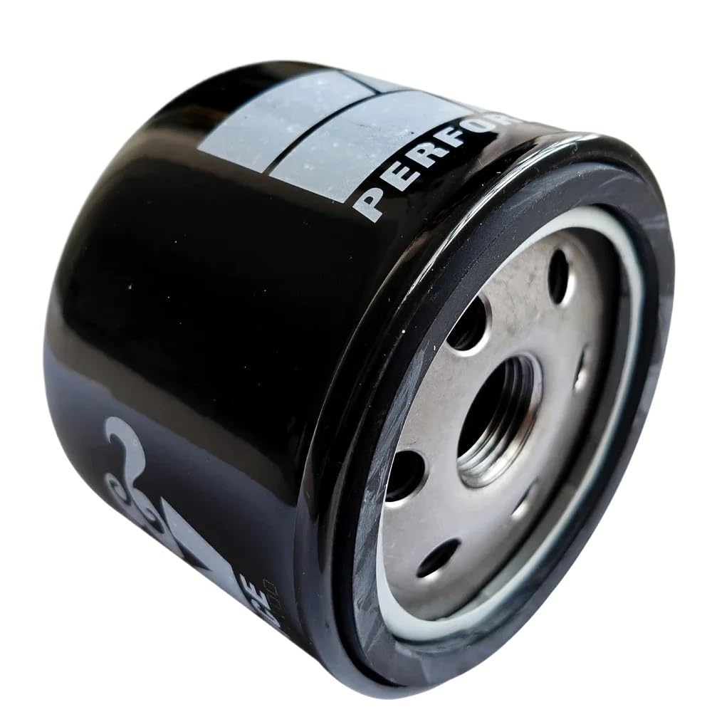 Motorrad-Motorölfilter-Reiniger for F800GS F 800 GS 2023–2025 2024 F800 R 10–2017 F800R Chris Pfeiffer Replik F 800 R(2pc) von XIXOJHCL