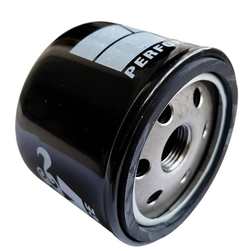 Motorrad-Motorölfilter-Reiniger for F800GS F 800 GS 2023–2025 2024 F800 R 10–2017 F800R Chris Pfeiffer Replik F 800 R(2pc) von XIXOJHCL