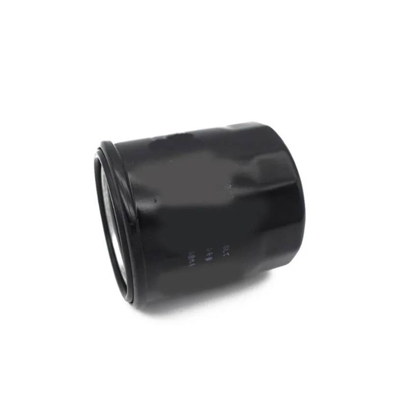 Motorrad Ölfilter for EN500 ER-5 ER-6F/N GPZ500 GTR1400 VN1500 Vulcan 750 ZX-6R Z300 ZR400 Z750 ZX-10R ZZR600 Z1000 von XIXOJHCL