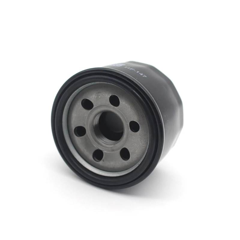 Motorrad Ölfilter for XP500 T-MAX XP500 TMAX500 TMAX530 TMAX560 XVS1300 V-Star Motor Wartungsschutzteile von XIXOJHCL
