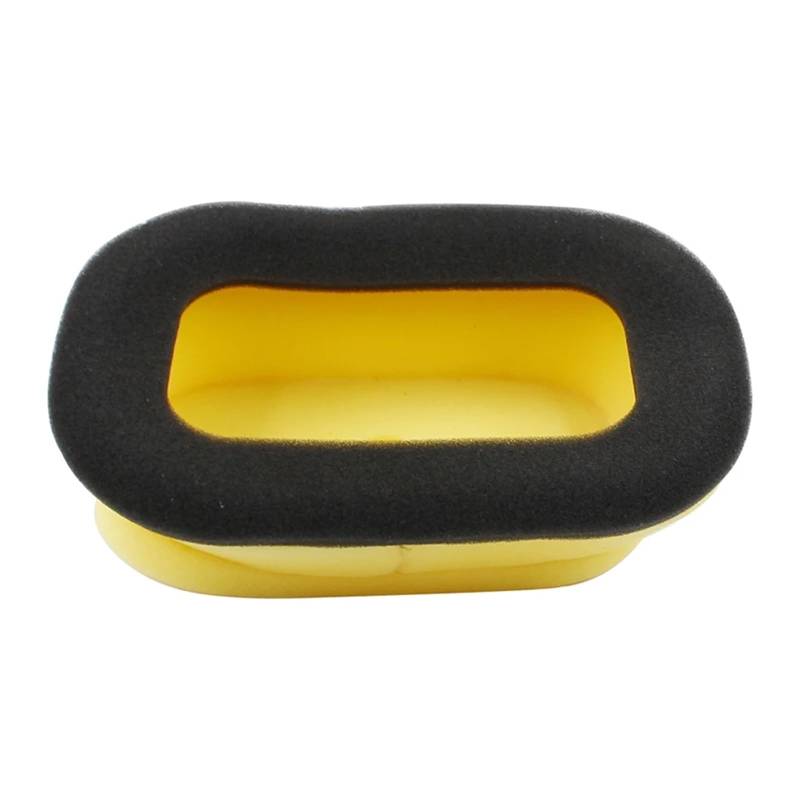 Motorrad Zubehör Luftfilter Reiniger for DR250 DR 250 Djebel 250 1998 1999 2000 2001 2002 2003 2004 2005 2006 2007 von XIXOJHCL
