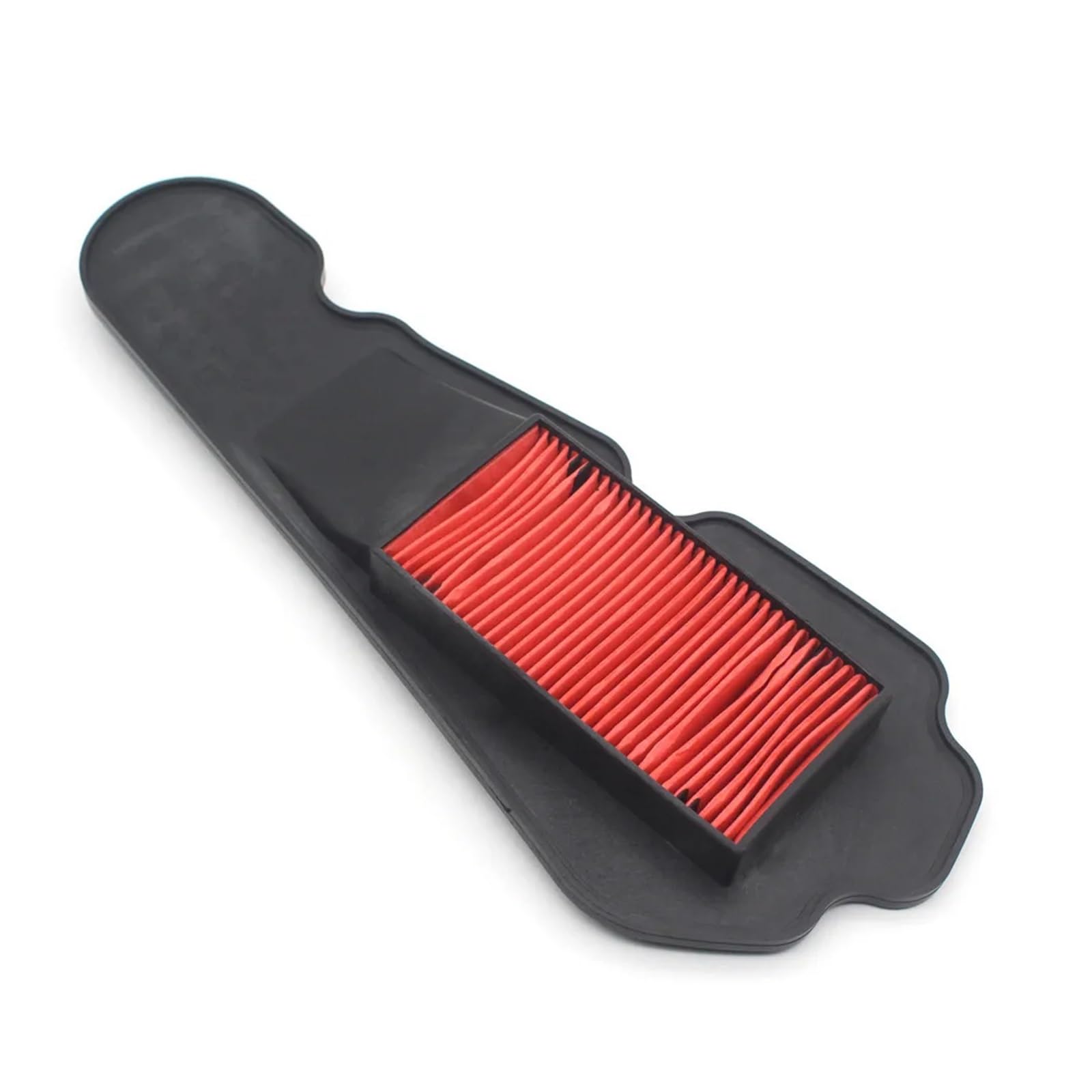VISION NSC Motorrad-Luftfilter for Dio110 VISION 110 NSC110 2011–2016 WH110T-3-5 NSC50 2014–2015 Motor-Ansaugreiniger VISION NSC Motorrad-Luftfilter for Dio110 VISION 110 NSC110 2011–2016 WH110T-3-5 NSC50 2014–2015 Motor-Ansaugreiniger von XIXOJHCL