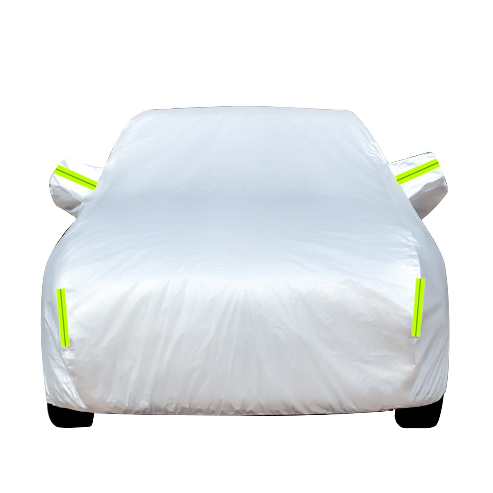 Autoabdeckung für Land 𝖱over Discovery/Discovery 3/Discovery 4/Discovery Sport,Autoabdeckung Winter Wasserdicht Breathable Abdeckplane Auto Regen Sonnenschutz Anpassbar(Color:05,Size:Discovery Sport Autoabdeckung für Land 𝖱over Discovery/Discovery 3/Discovery 4/Discovery Sport,Autoabdeckung Winter Wasserdicht Breathable Abdeckplane Auto Regen Sonnenschutz Anpassbar(Color:05,Size:Discovery Sport von XIYOUJI