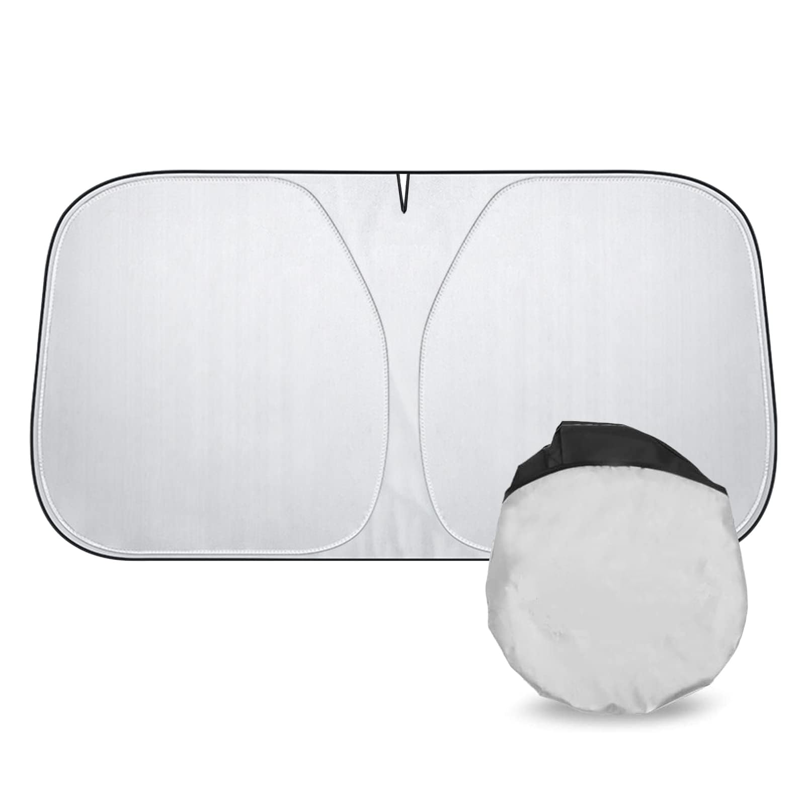 Sonnenschutz Auto Frontscheibe für Citroen Jumpy II Multispace 2007-2012, Sommer Sonnenschirm für Auto Windschutzscheibe Sonnenschutz Frontscheibe Auto,B Sonnenschutz Auto Frontscheibe für Citroen Jumpy II Multispace 2007-2012, Sommer Sonnenschirm für Auto Windschutzscheibe Sonnenschutz Frontscheibe Auto,B von XIYUANFA