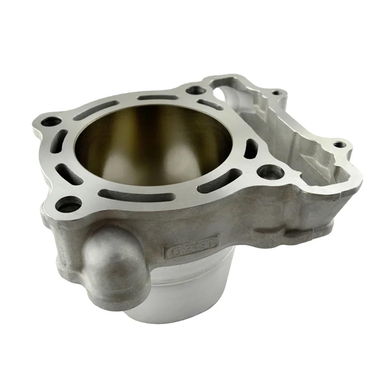 Motorrad 77mm Luft Zylinder Block for KXF250 KX250F 2004-2008 for RMZ250 RMZ 250 2004-2006 KX 250F KXF250 Motorrad 77mm Luft Zylinder Block for KXF250 KX250F 2004-2008 for RMZ250 RMZ 250 2004-2006 KX 250F KXF250 von XJFXXJIY