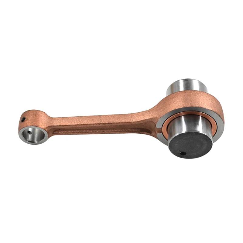 Motorrad Motor Teile Pleuel KURBEL STANGE Conrod Kit for LC135 LC 135 4 5YP-11651-00 von XJFXXJIY