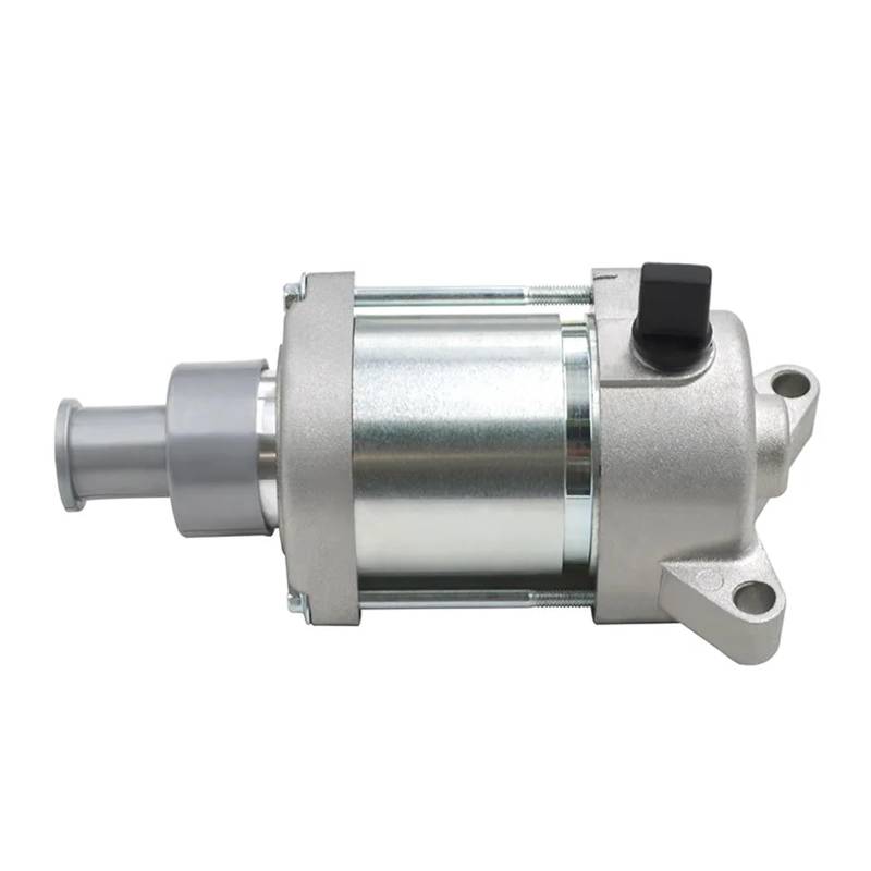 Motorrad Motor Teile Starter Motor for WR450F WR450 F WR 450 2007-2015 5TJ-81890-30-00 von XJFXXJIY