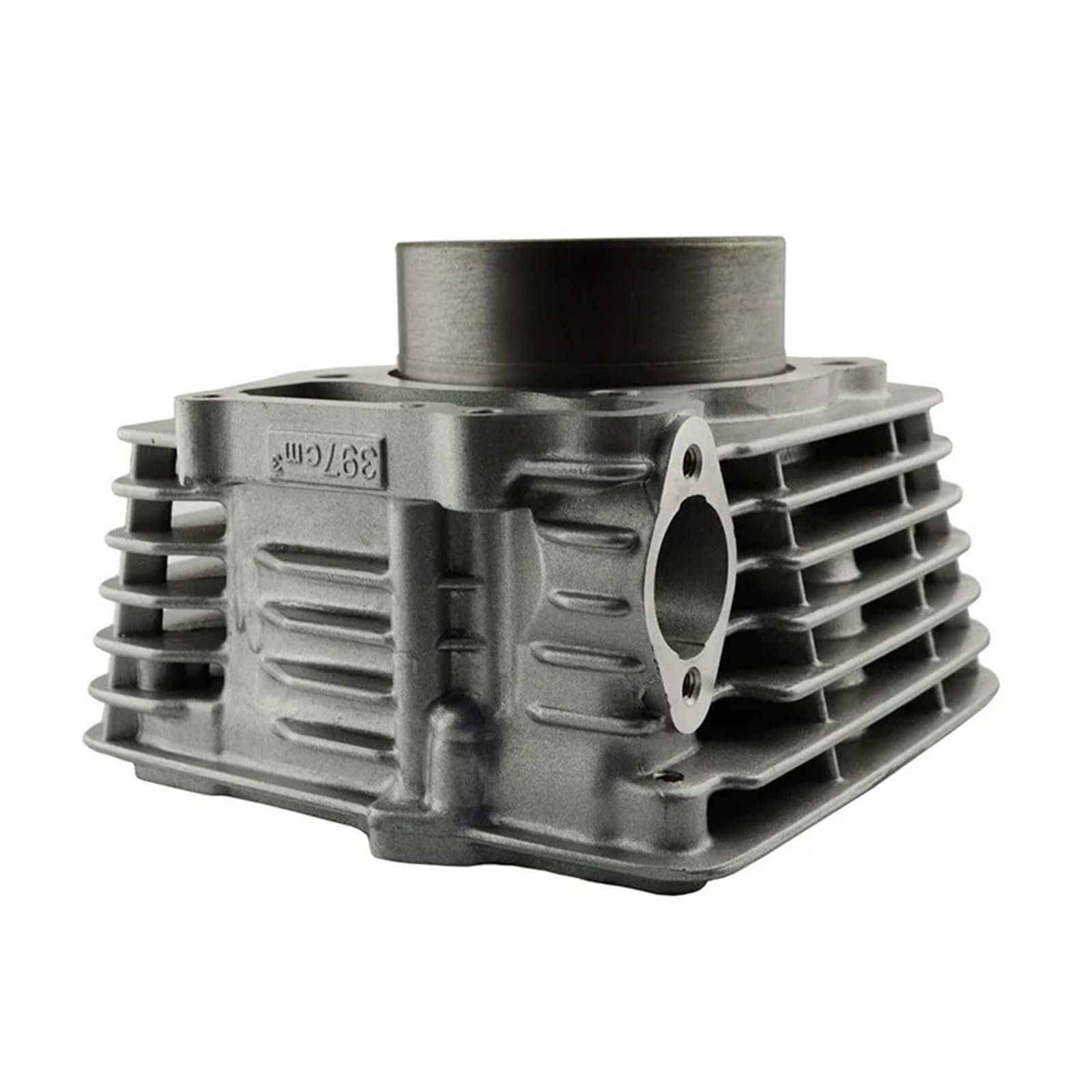 Motorrad Motor Teile for XR400 XR 400 1996-2004 Größe 85mm Luft Zylinder Block Motorrad Motor Teile for XR400 XR 400 1996-2004 Größe 85mm Luft Zylinder Block von XJFXXJIY