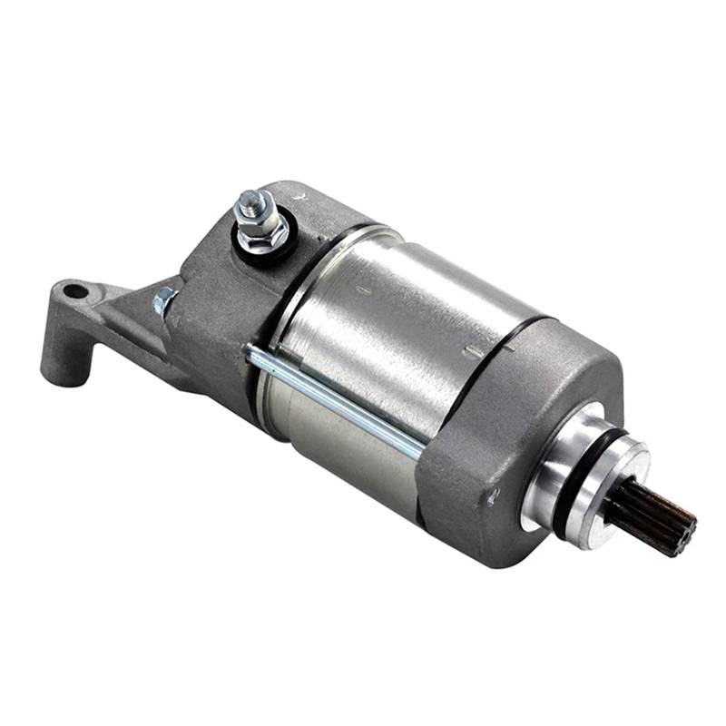 Motorrad-Motorteile Anlasser for YZF-R1 YZF R1 YZFR1 2009 2010 2011 2012 2013 2014 von XJFXXJIY