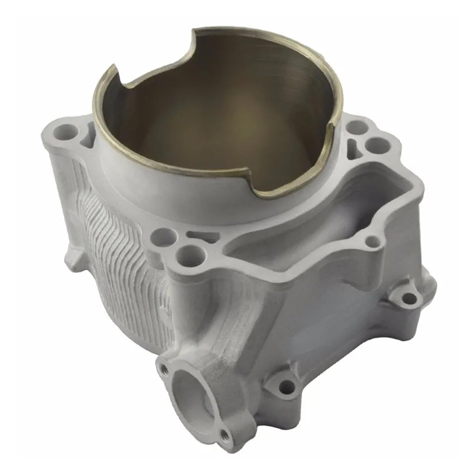 Motorrad-Motorteile Größe 95mm Luftzylinderblock for YZ450F 2003-2005 WR450F 2003-06 YFZ450 2004-2008 YZ 450 F Motorrad-Motorteile Größe 95mm Luftzylinderblock for YZ450F 2003-2005 WR450F 2003-06 YFZ450 2004-2008 YZ 450 F von XJFXXJIY