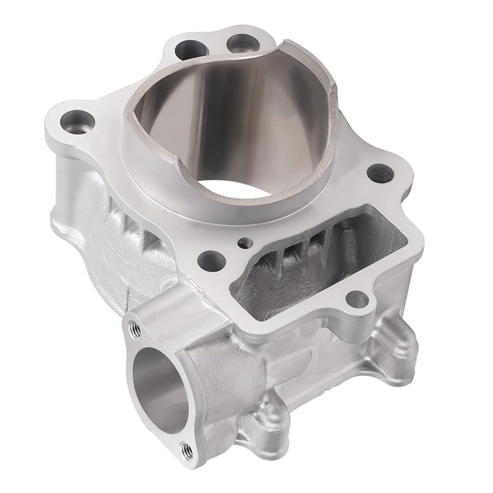 Motorradgröße: 66 mm Zylinder for CRF150R 2007–2009 2012–2021 Expert 2016–2021 CRF150RB Expert 2007–2009 2012–2022 Motorradgröße: 66 mm Zylinder for CRF150R 2007–2009 2012–2021 Expert 2016–2021 CRF150RB Expert 2007–2009 2012–2022 von XJFXXJIY
