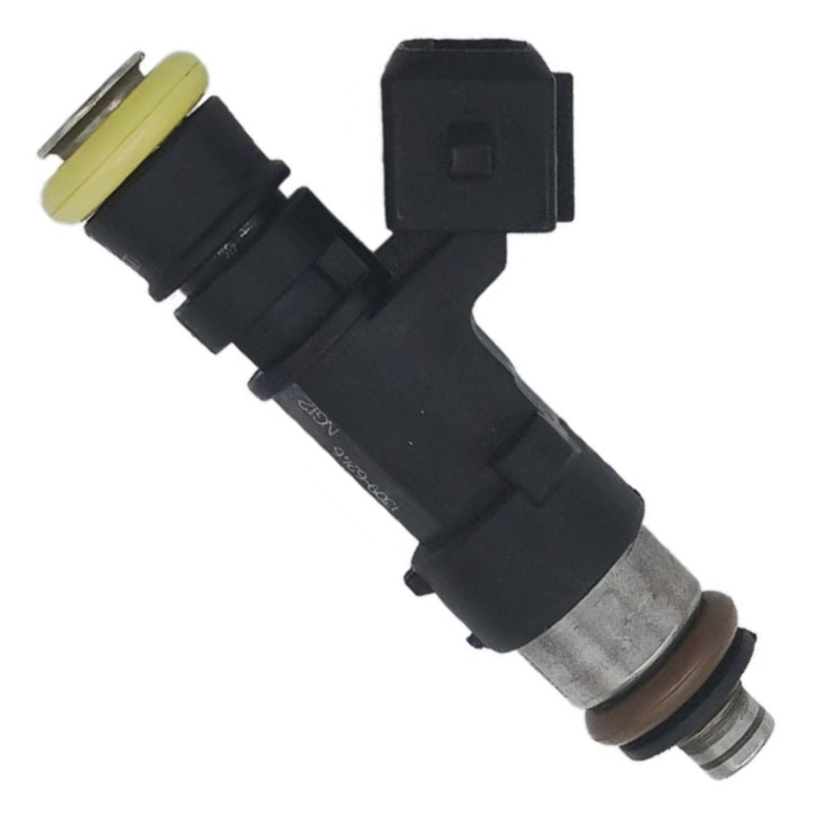 XJPZFC 0280158830 210 lb 2200cc Kraftstoffeinspritzdüsen kompatibel for Kseries Honda Accord Acura RL TL, Civic Acura K20 RSX R18 1,8 l 2,0 l L4 1988–2019, präzisionsgefertigt, Hochleistungs-Direkters XJPZFC 0280158830 210 lb 2200cc Kraftstoffeinspritzdüsen kompatibel for Kseries Honda Accord Acura RL TL, Civic Acura K20 RSX R18 1,8 l 2,0 l L4 1988–2019, präzisionsgefertigt, Hochleistungs-Direkters von XJPZFC