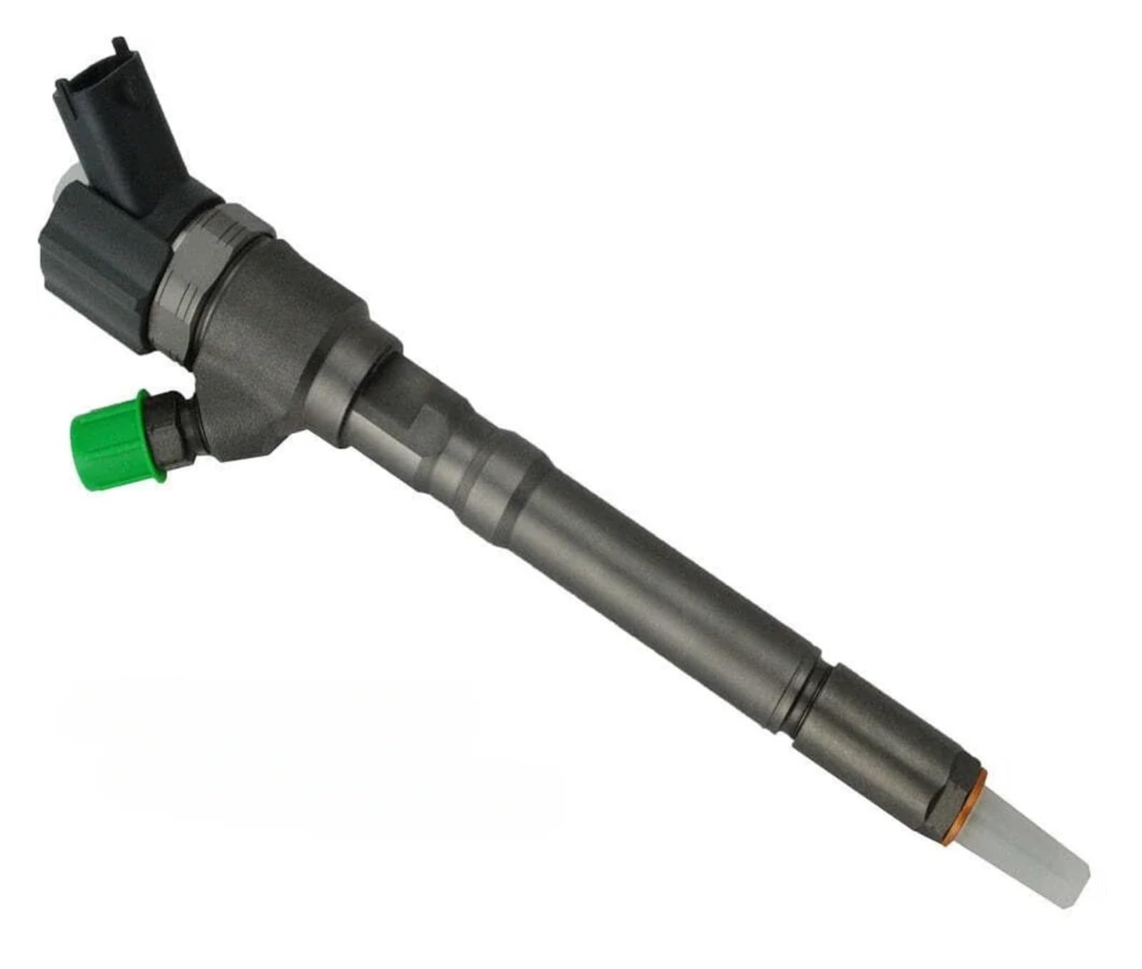 XJPZFC 0445110497 Einspritzdüsen kompatibel for Mahindra 2,2 L XUV 500 MHawk CRDe, präzisionsgefertigt, Hochleistungs-Direktersatz XJPZFC 0445110497 Einspritzdüsen kompatibel for Mahindra 2,2 L XUV 500 MHawk CRDe, präzisionsgefertigt, Hochleistungs-Direktersatz von XJPZFC