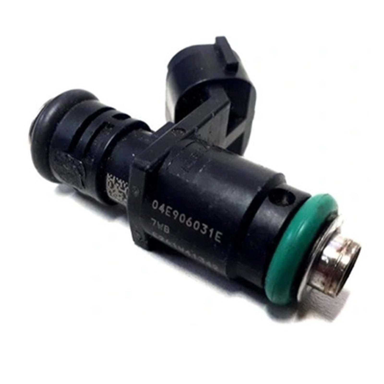 XJPZFC 04E906031E Einspritzdüsen kompatibel for VW Jetta 2013–2019, Sagitar 2015–2018, präzisionsgefertigt, leistungsstarker Direktersatz XJPZFC 04E906031E Einspritzdüsen kompatibel for VW Jetta 2013–2019, Sagitar 2015–2018, präzisionsgefertigt, leistungsstarker Direktersatz von XJPZFC
