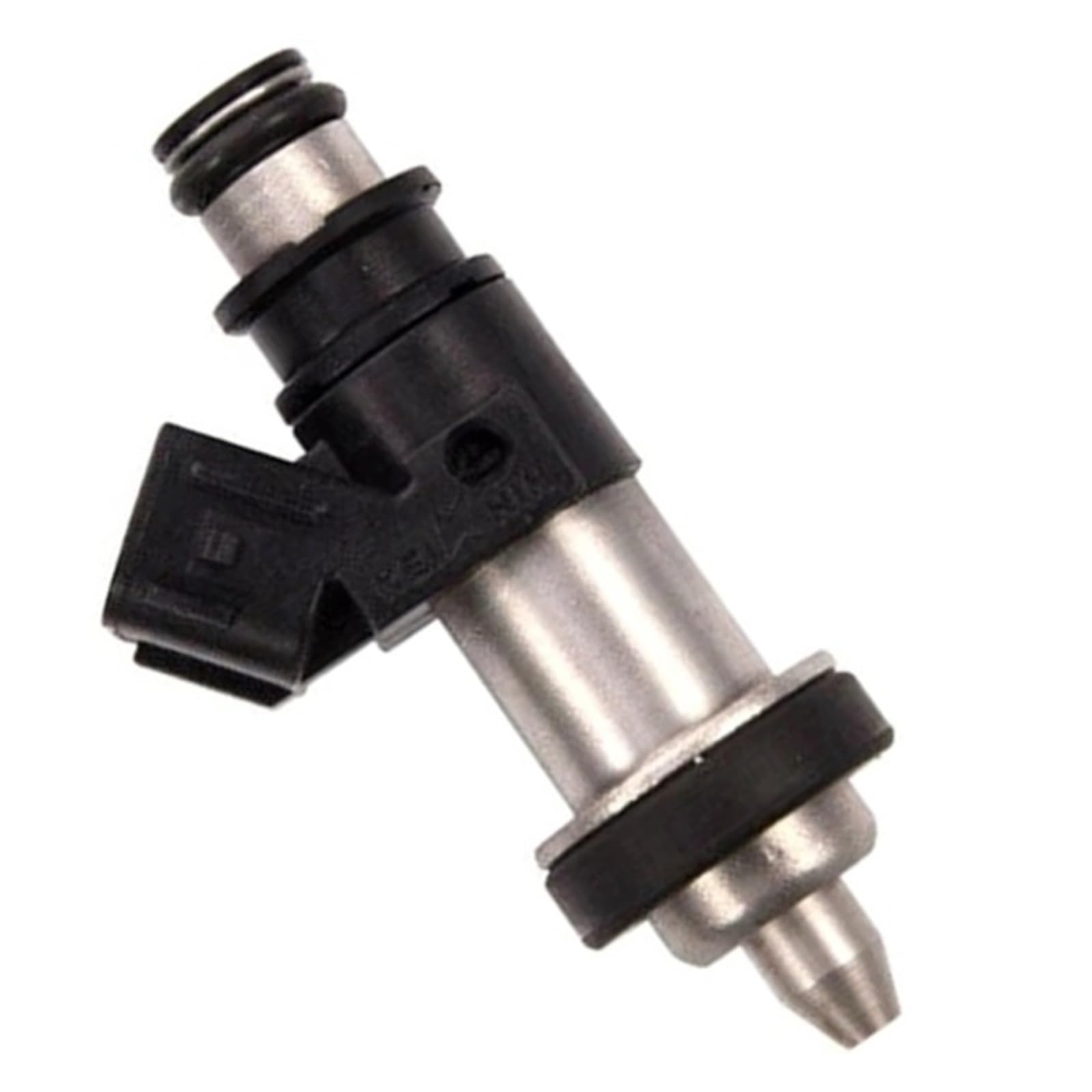 XJPZFC 06164PEJ000 Einspritzdüsen kompatibel for Honda CRV, CR-V 1.6L 1999-2001, präzisionsgefertigt, Hochleistungs-Direktersatz XJPZFC 06164PEJ000 Einspritzdüsen kompatibel for Honda CRV, CR-V 1.6L 1999-2001, präzisionsgefertigt, Hochleistungs-Direktersatz von XJPZFC