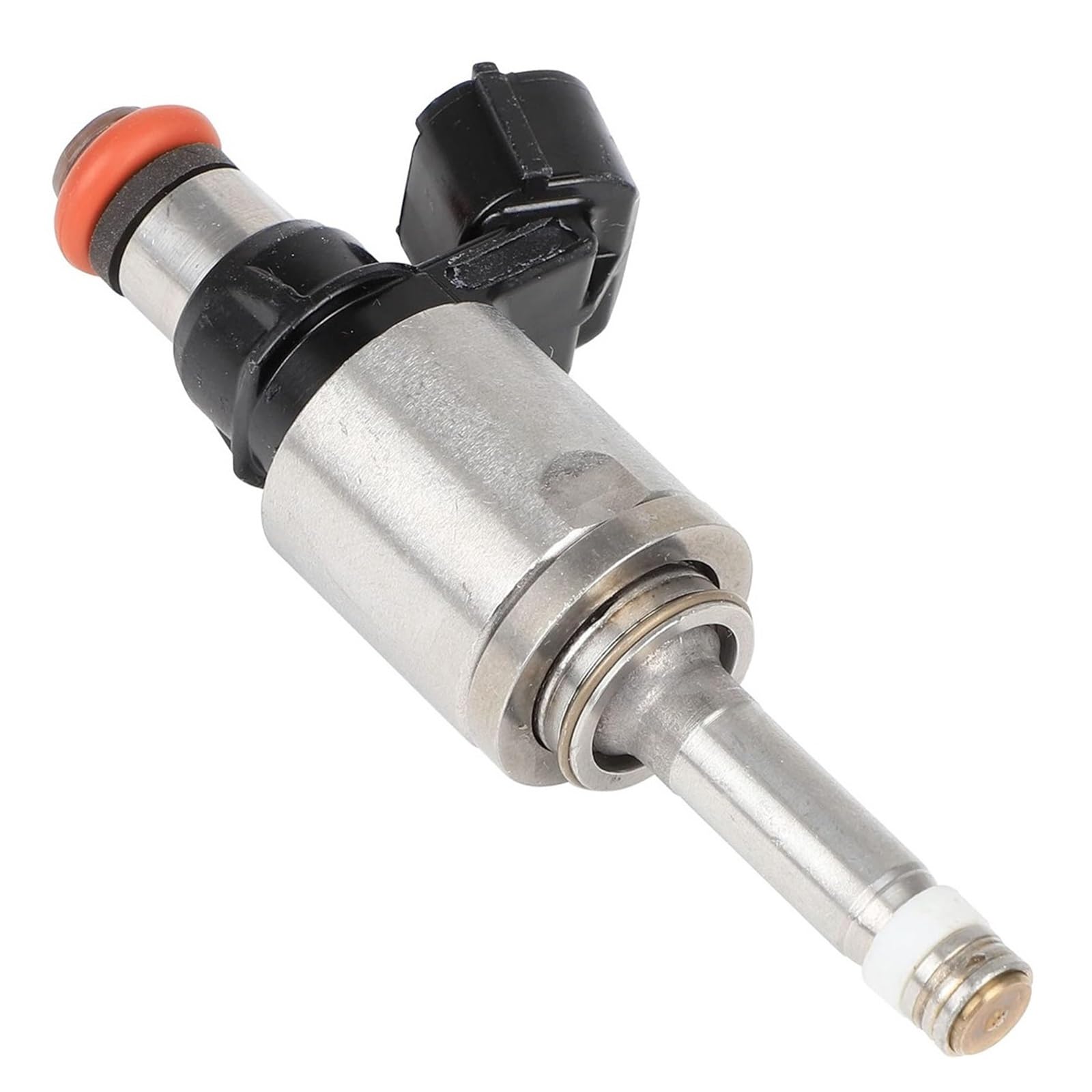 XJPZFC 164505A2A01 160105A2305 164505LAA01 4-teilige Einspritzdüsen, kompatibel mit Honda CRV 2015–2017, präzisionsgefertigt, leistungsstarker Direktersatz(16450-5A2-A01-1PCS) von XJPZFC