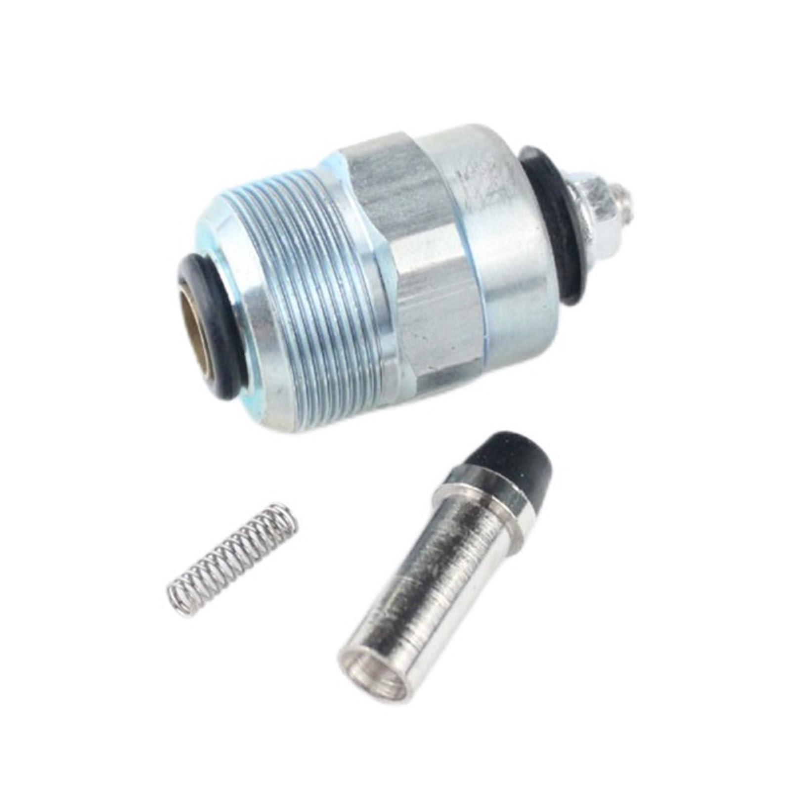 XJPZFC 165F 170F 178F 186F 188F 178FA 186FA 188FA 190F 192F 186FD 190FA 192FA Kraftstoffeinspritzdüsen, präzisionsgefertigt, Hochleistungs-Direktersatz(186) von XJPZFC