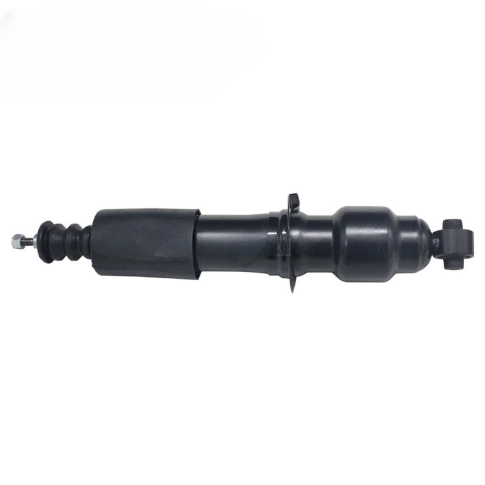 XJPZFC 20365-SC033 1-teiliger Stoßdämpfer for Luftfederung hinten links rechts, kompatibel mit Subaru Forester SH5 SH9 2008–2013, Luftfederung, Umbau auf Hochleistungs-Abschleppstoßdämpfer, schnelle I XJPZFC 20365-SC033 1-teiliger Stoßdämpfer for Luftfederung hinten links rechts, kompatibel mit Subaru Forester SH5 SH9 2008–2013, Luftfederung, Umbau auf Hochleistungs-Abschleppstoßdämpfer, schnelle I von XJPZFC