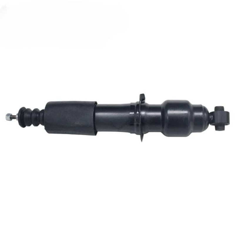 XJPZFC 20365-SC033 1-teiliger Stoßdämpfer for Luftfederung hinten links rechts, kompatibel mit Subaru Forester SH5 SH9 2008–2013, Luftfederung, Umbau auf Hochleistungs-Abschleppstoßdämpfer, schnelle I von XJPZFC