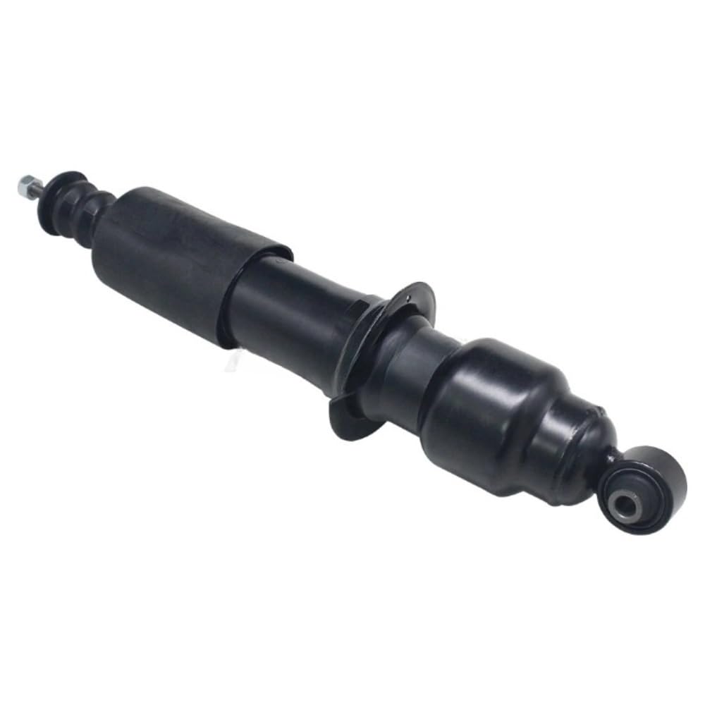 XJPZFC 20365SC041 1-teiliger Stoßdämpfer for Luftfederung hinten links rechts, kompatibel mit Subaru Forester SH5 SH9 2008–2013, Luftfederung, Umbau auf Hochleistungs-Abschleppstoßdämpfer, schnelle In XJPZFC 20365SC041 1-teiliger Stoßdämpfer for Luftfederung hinten links rechts, kompatibel mit Subaru Forester SH5 SH9 2008–2013, Luftfederung, Umbau auf Hochleistungs-Abschleppstoßdämpfer, schnelle In von XJPZFC