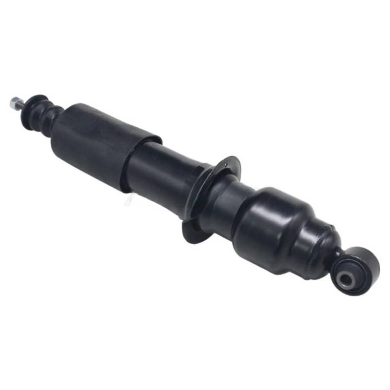 XJPZFC 20365SC041 1-teiliger Stoßdämpfer for Luftfederung hinten links rechts, kompatibel mit Subaru Forester SH5 SH9 2008–2013, Luftfederung, Umbau auf Hochleistungs-Abschleppstoßdämpfer, schnelle In von XJPZFC