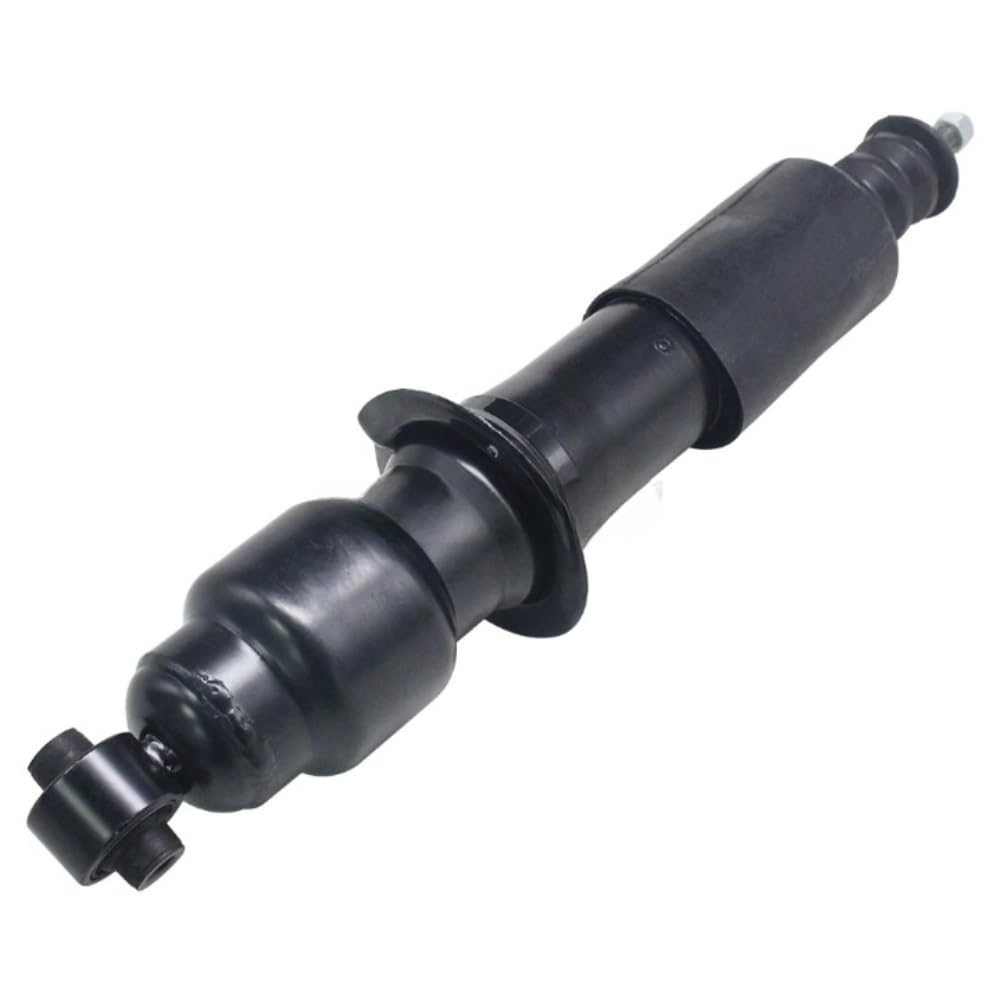 XJPZFC 20365SC042 1 Stück Luftfederungsstoßdämpfer hinten links rechts, kompatibel mit Subaru Forester SH5 SH9 2008–2013, Luftfederung, Umbau auf Hochleistungs-Abschleppstoßdämpfer, schnelle Installat XJPZFC 20365SC042 1 Stück Luftfederungsstoßdämpfer hinten links rechts, kompatibel mit Subaru Forester SH5 SH9 2008–2013, Luftfederung, Umbau auf Hochleistungs-Abschleppstoßdämpfer, schnelle Installat von XJPZFC
