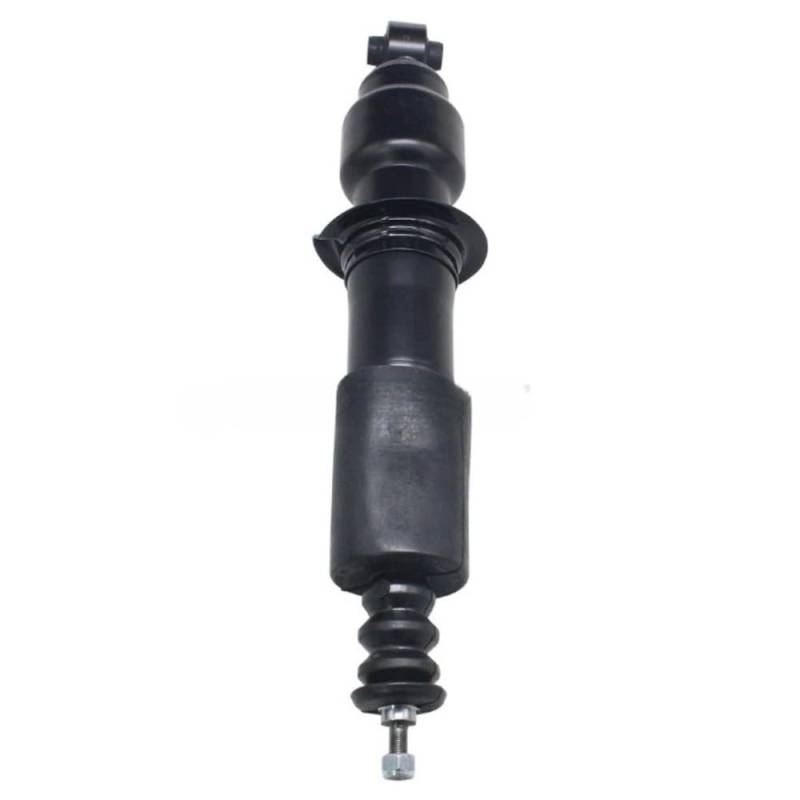 XJPZFC 20365SC071 1-teiliger Stoßdämpfer for Luftfederung hinten links rechts, kompatibel mit Subaru Forester SH5 SH9 2008–2013, Luftfederung, Umbau auf Hochleistungs-Abschleppstoßdämpfer, schnelle In von XJPZFC