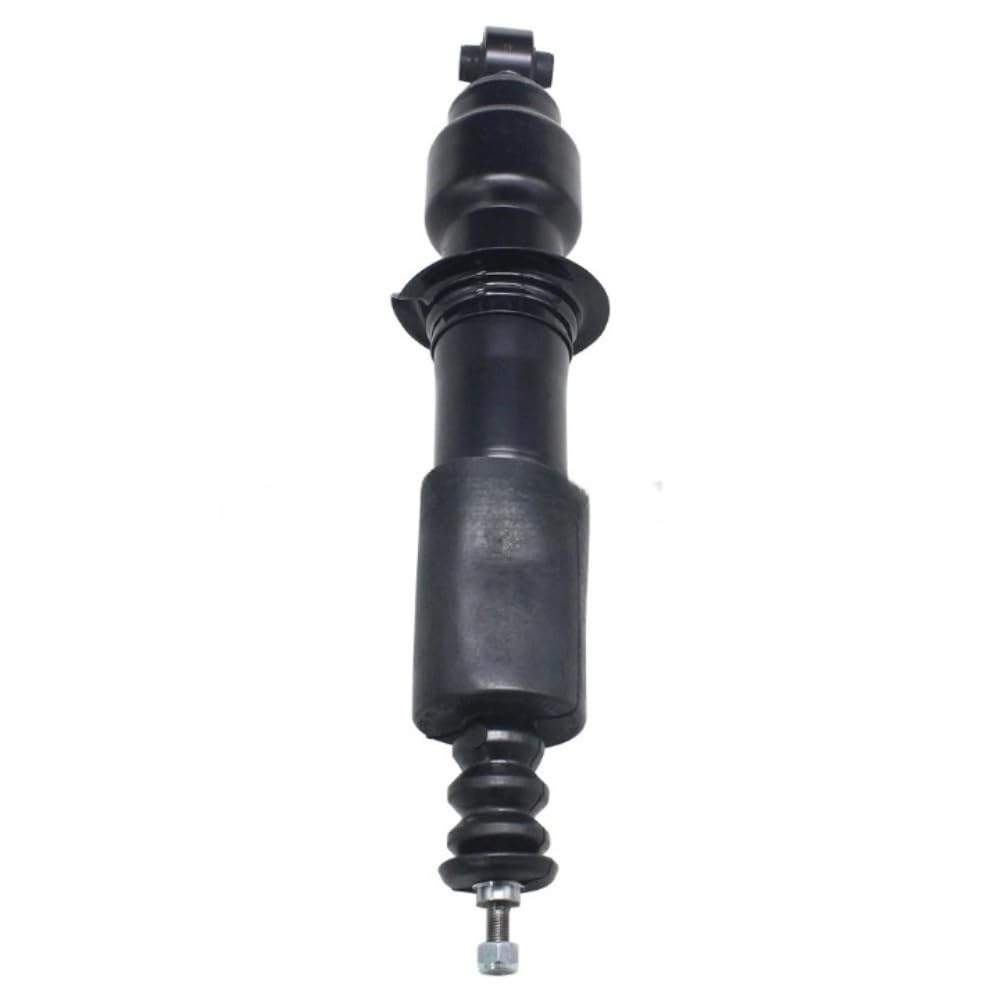 XJPZFC 20365SC071 1-teiliger Stoßdämpfer for Luftfederung hinten links rechts, kompatibel mit Subaru Forester SH5 SH9 2008–2013, Luftfederung, Umbau auf Hochleistungs-Abschleppstoßdämpfer, schnelle In XJPZFC 20365SC071 1-teiliger Stoßdämpfer for Luftfederung hinten links rechts, kompatibel mit Subaru Forester SH5 SH9 2008–2013, Luftfederung, Umbau auf Hochleistungs-Abschleppstoßdämpfer, schnelle In von XJPZFC