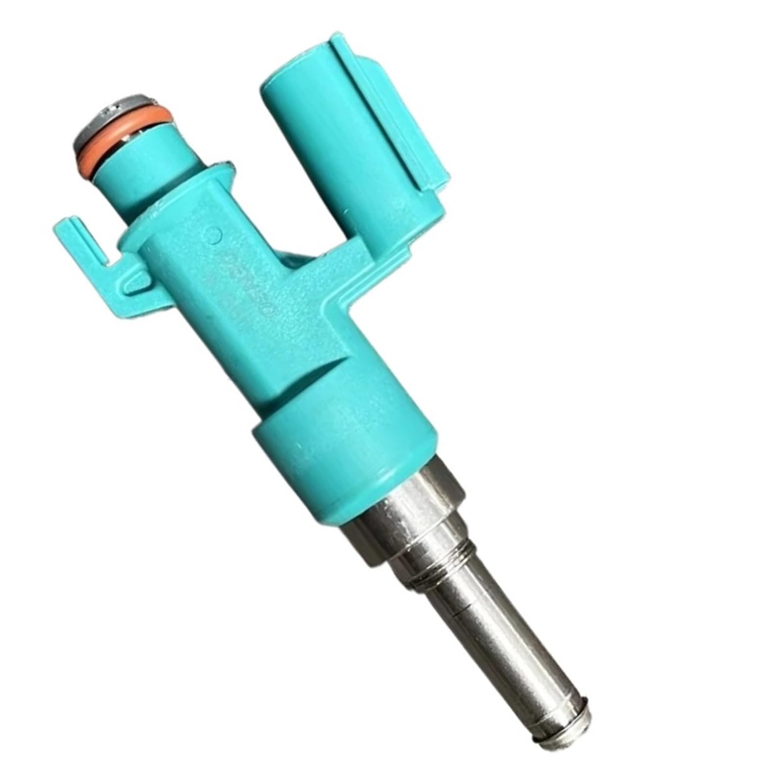 XJPZFC 23250F2020 Einspritzdüsen kompatibel for Toyota, Camry 1TR 2TR 1RZ 2RZ 3RZ 2011, präzisionsgefertigt, Hochleistungs-Direktersatz(1pcs) von XJPZFC