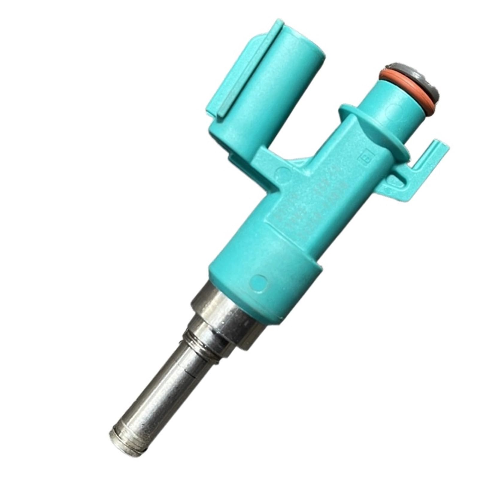 XJPZFC 23250F2020 Einspritzdüsen kompatibel for Toyota, Camry 1TR 2TR 1RZ 2RZ 3RZ 2011, präzisionsgefertigt, Hochleistungs-Direktersatz(2 pcs) von XJPZFC