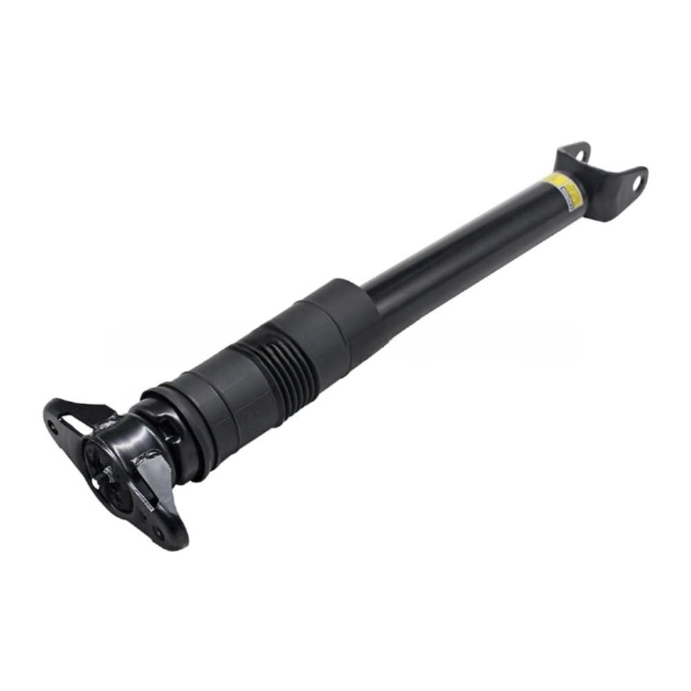 XJPZFC 256500 1-teiliger Stoßdämpfer mit Luftfederung hinten, kompatibel mit Dodge Durango 2011–2015, Jeep Grand Cherokee 2015–2020, Luftfederung, Umbau auf Hochleistungs-Abschleppstoßdämpfer, schnell XJPZFC 256500 1-teiliger Stoßdämpfer mit Luftfederung hinten, kompatibel mit Dodge Durango 2011–2015, Jeep Grand Cherokee 2015–2020, Luftfederung, Umbau auf Hochleistungs-Abschleppstoßdämpfer, schnell von XJPZFC