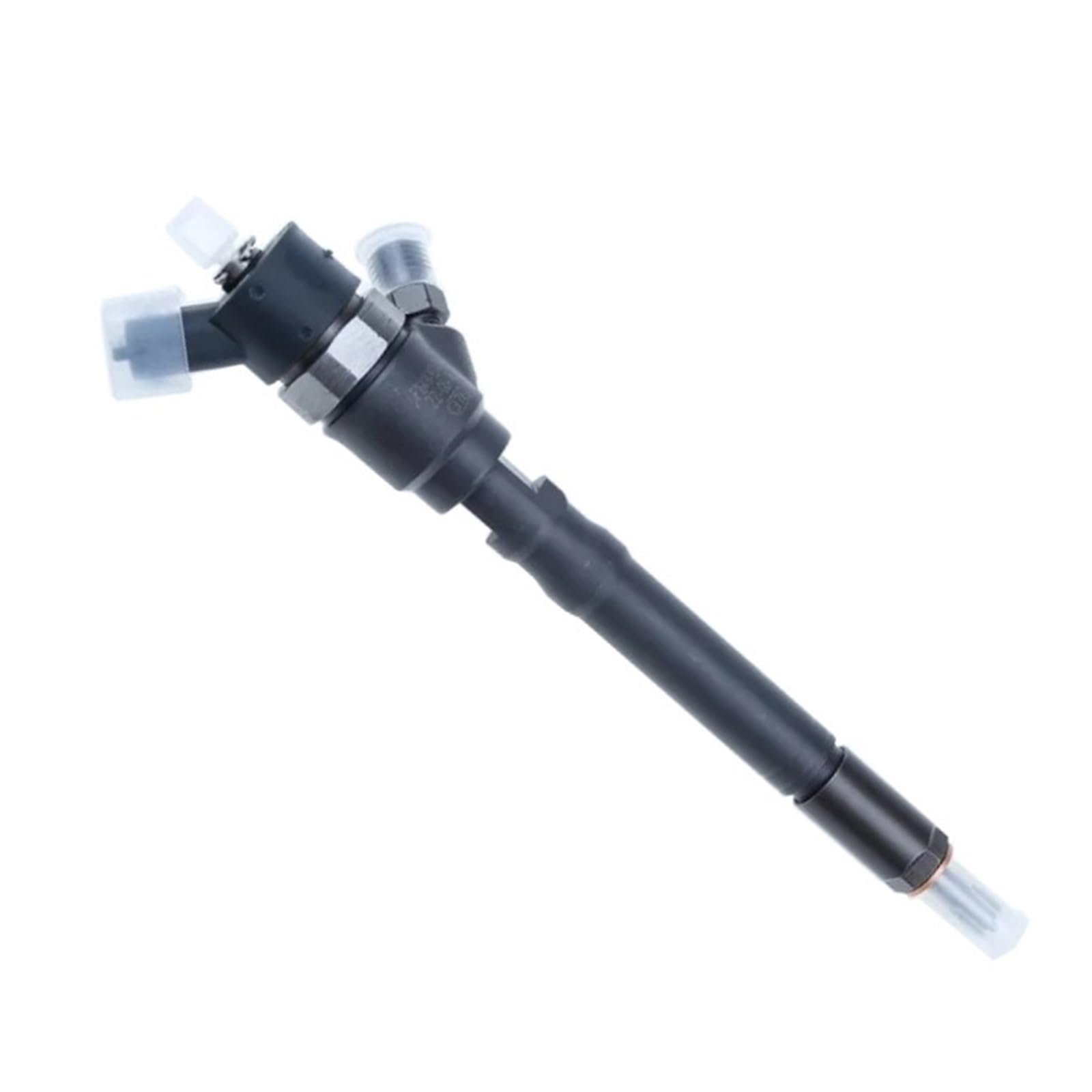 XJPZFC 380027000 0445110064 Einspritzdüsen, kompatibel mit Hyundai Santa FE 2.0, Matrix 1.5, Elantra 2.0, präzisionsgefertigt, Hochleistungs-Direktersatz XJPZFC 380027000 0445110064 Einspritzdüsen, kompatibel mit Hyundai Santa FE 2.0, Matrix 1.5, Elantra 2.0, präzisionsgefertigt, Hochleistungs-Direktersatz von XJPZFC