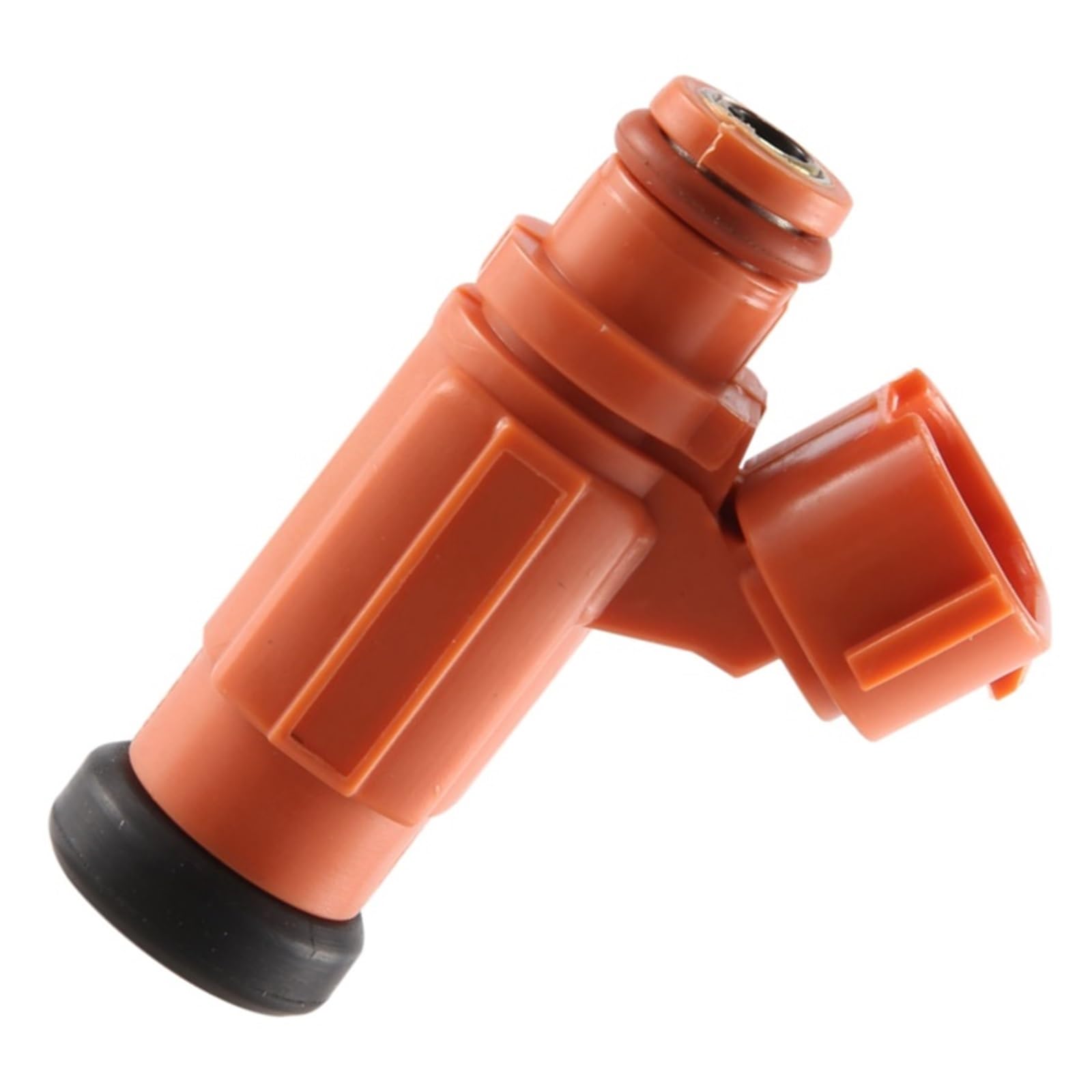 XJPZFC 490331060 Einspritzdüsen kompatibel for Kawasaki, Brute Force 750 Z1000 2003-2012, präzisionsgefertigt, Hochleistungs-Direktersatz XJPZFC 490331060 Einspritzdüsen kompatibel for Kawasaki, Brute Force 750 Z1000 2003-2012, präzisionsgefertigt, Hochleistungs-Direktersatz von XJPZFC