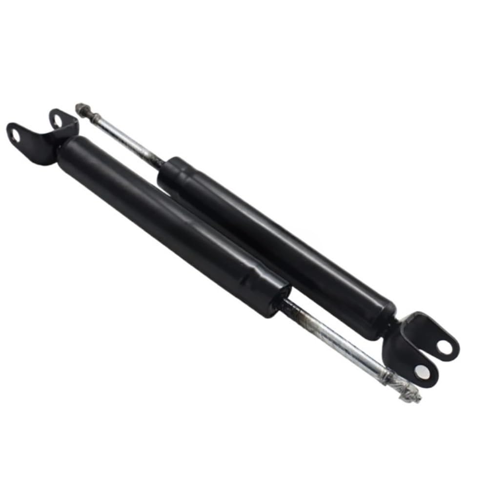 XJPZFC 68069675AD 68069680AB, 2 Stück Stoßdämpferkern for Luftfederung hinten, kompatibel mit Jeep, Grand, Cherokee, Dodge, Durango 2011–2015, Luftfederung, Umbau auf Hochleistungs-Abschleppstoßdämpfe XJPZFC 68069675AD 68069680AB, 2 Stück Stoßdämpferkern for Luftfederung hinten, kompatibel mit Jeep, Grand, Cherokee, Dodge, Durango 2011–2015, Luftfederung, Umbau auf Hochleistungs-Abschleppstoßdämpfe von XJPZFC
