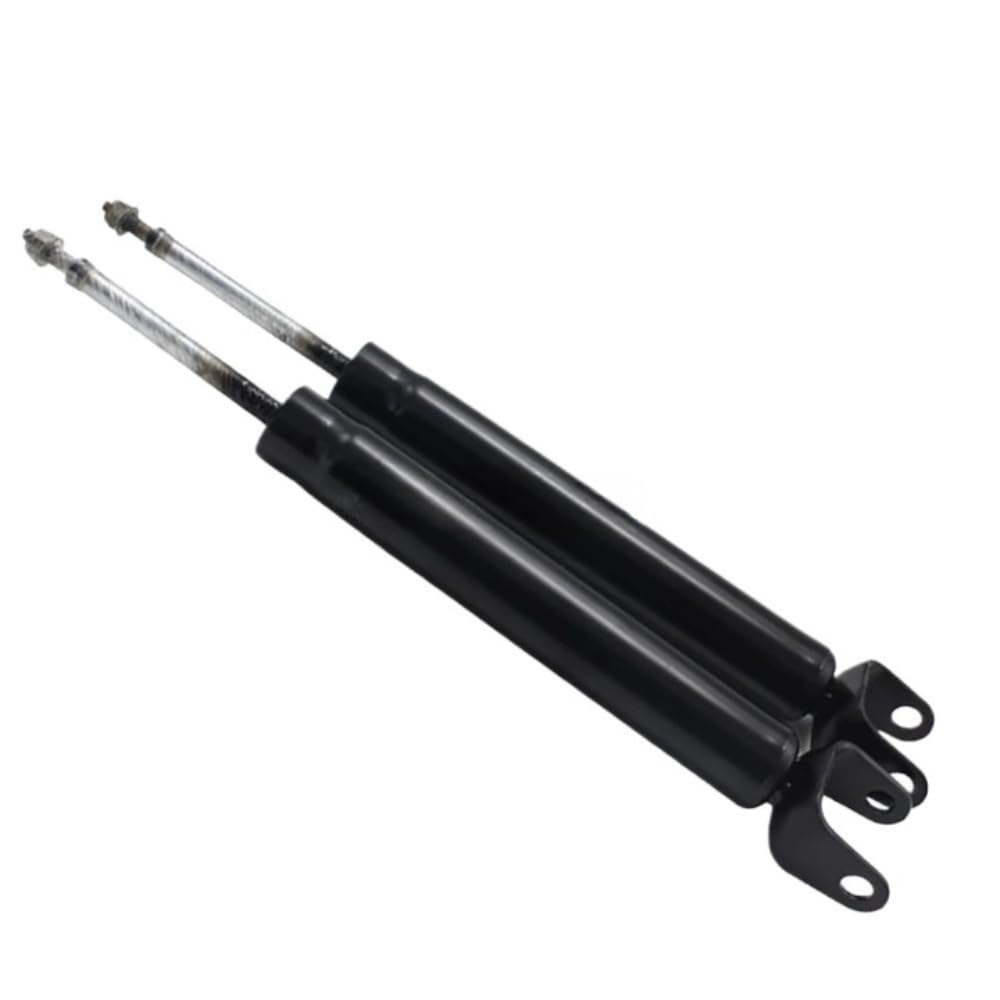 XJPZFC 68069680AB 68069680AE, 2 Stück Stoßdämpferkern for Luftfederung hinten, kompatibel mit Jeep, Grand, Cherokee, Dodge, Durango 2011–2015, Luftfederung, Umbau auf Hochleistungs-Abschleppstoßdämpfe XJPZFC 68069680AB 68069680AE, 2 Stück Stoßdämpferkern for Luftfederung hinten, kompatibel mit Jeep, Grand, Cherokee, Dodge, Durango 2011–2015, Luftfederung, Umbau auf Hochleistungs-Abschleppstoßdämpfe von XJPZFC