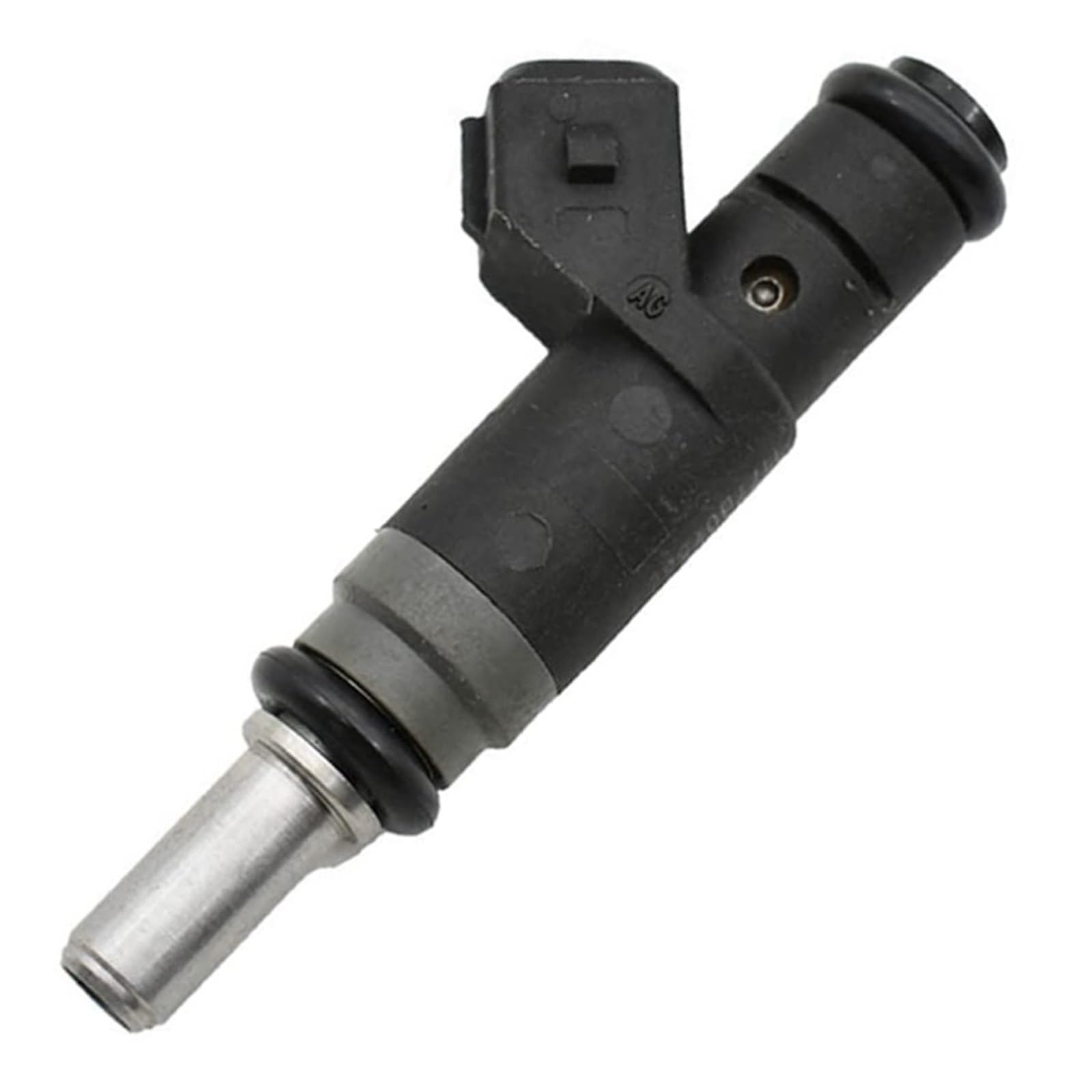 XJPZFC 7506158 13537506158 A2C59506218 WG1151043 Einspritzdüsen kompatibel mit BMW 1,6 l 1,8 l 2,0 l 2001–2011, präzisionsgefertigt, Hochleistungs-Direktersatz XJPZFC 7506158 13537506158 A2C59506218 WG1151043 Einspritzdüsen kompatibel mit BMW 1,6 l 1,8 l 2,0 l 2001–2011, präzisionsgefertigt, Hochleistungs-Direktersatz von XJPZFC
