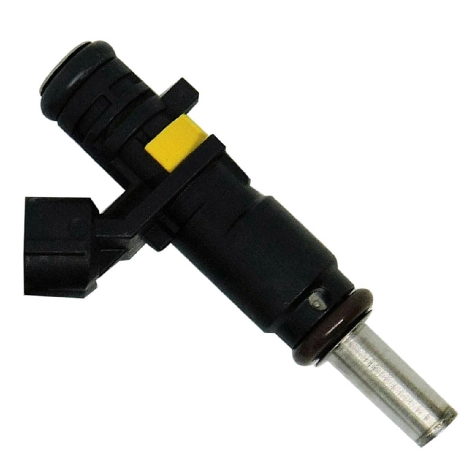 XJPZFC 7528176 V75281768007 Einspritzdüsen kompatibel for Citroen, BERLINGO C3 C4, Picasso C5 DS3, Peugeot 2008 207 208 3008 308 5008 508, präzisionsgefertigt, Hochleistungs-Direktersatz XJPZFC 7528176 V75281768007 Einspritzdüsen kompatibel for Citroen, BERLINGO C3 C4, Picasso C5 DS3, Peugeot 2008 207 208 3008 308 5008 508, präzisionsgefertigt, Hochleistungs-Direktersatz von XJPZFC