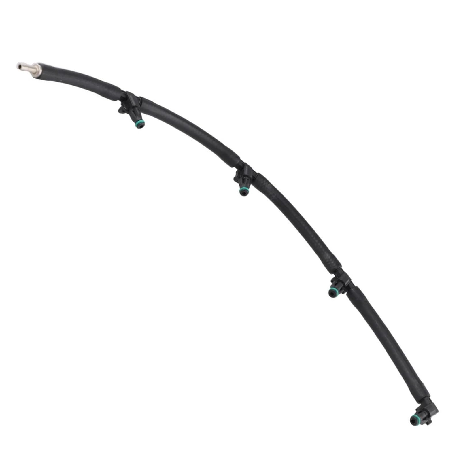 XJPZFC A6510702432 Einspritzdüsen, kompatibel mit Mercedes-Benz, Sprinter W906, Vito, Viano W639-Motor, präzisionsgefertigt, Hochleistungs-Direktersatz XJPZFC A6510702432 Einspritzdüsen, kompatibel mit Mercedes-Benz, Sprinter W906, Vito, Viano W639-Motor, präzisionsgefertigt, Hochleistungs-Direktersatz von XJPZFC