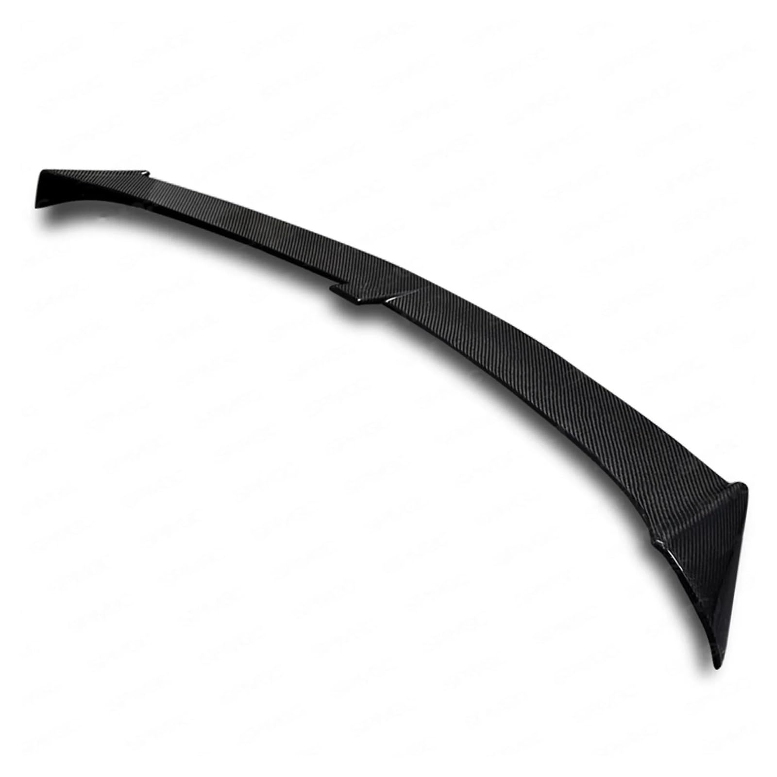 XJPZFC Carbonfaser-Spoiler, kompatibel mit Cadillac CT5 2020, pneumatisches Heckflügel-Gurt-Montagewerkzeug, leichtes Design, einfach zu installierendes Bodykit-Zubehör XJPZFC Carbonfaser-Spoiler, kompatibel mit Cadillac CT5 2020, pneumatisches Heckflügel-Gurt-Montagewerkzeug, leichtes Design, einfach zu installierendes Bodykit-Zubehör von XJPZFC