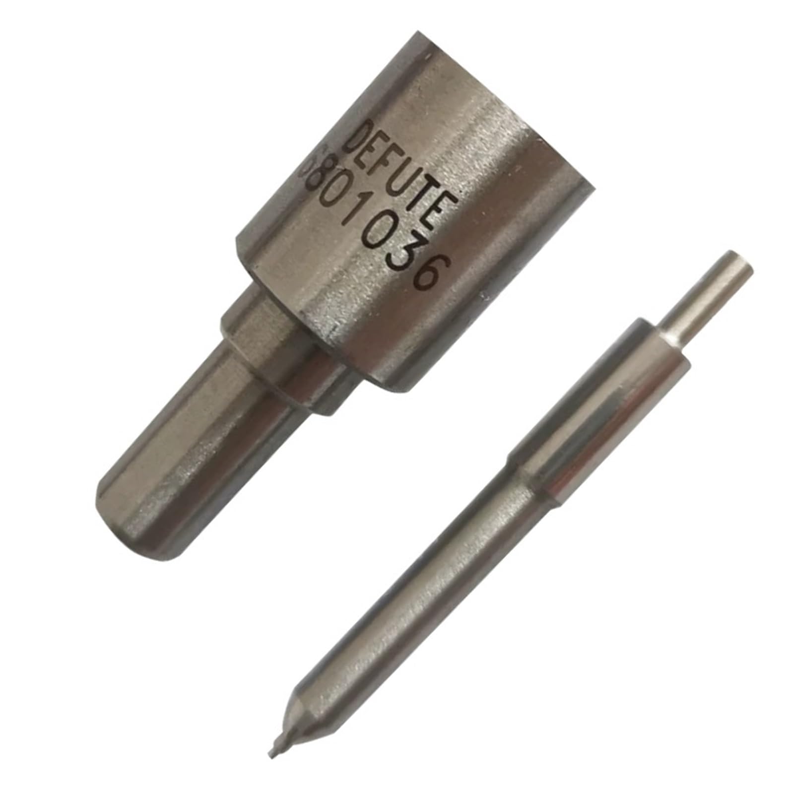 XJPZFC DLLA150X4 6801036 33350 6801022 6801027 6801104 L014CVA 6801134 Kraftstoff Injektoren, Präzision Entwickelt, Hohe Leistung Direkt Ersatz(DLLA150X4) von XJPZFC