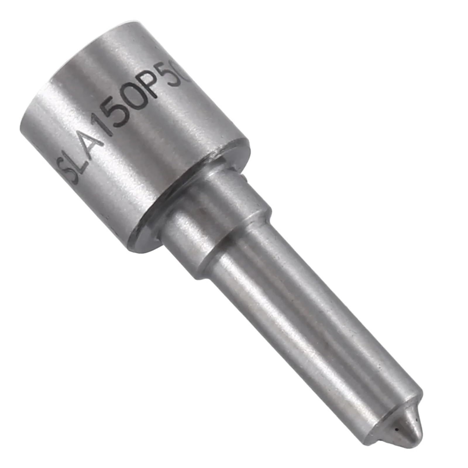 XJPZFC DSLA150P502 Einspritzdüsen kompatibel for VW TDI ALH P502 .210 MK4 MK3 1996-2003, Jetta, präzisionsgefertigt, Hochleistungs-Direktersatz XJPZFC DSLA150P502 Einspritzdüsen kompatibel for VW TDI ALH P502 .210 MK4 MK3 1996-2003, Jetta, präzisionsgefertigt, Hochleistungs-Direktersatz von XJPZFC