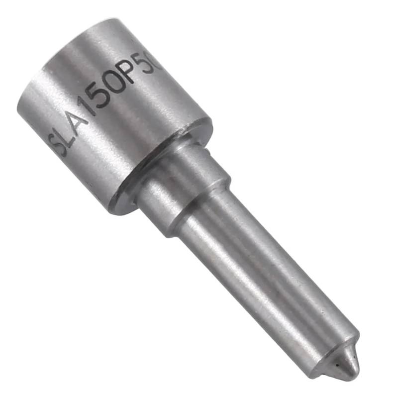 XJPZFC DSLA150P502 Einspritzdüsen kompatibel for VW TDI ALH P502 .210 MK4 MK3 1996-2003, Jetta, präzisionsgefertigt, Hochleistungs-Direktersatz von XJPZFC