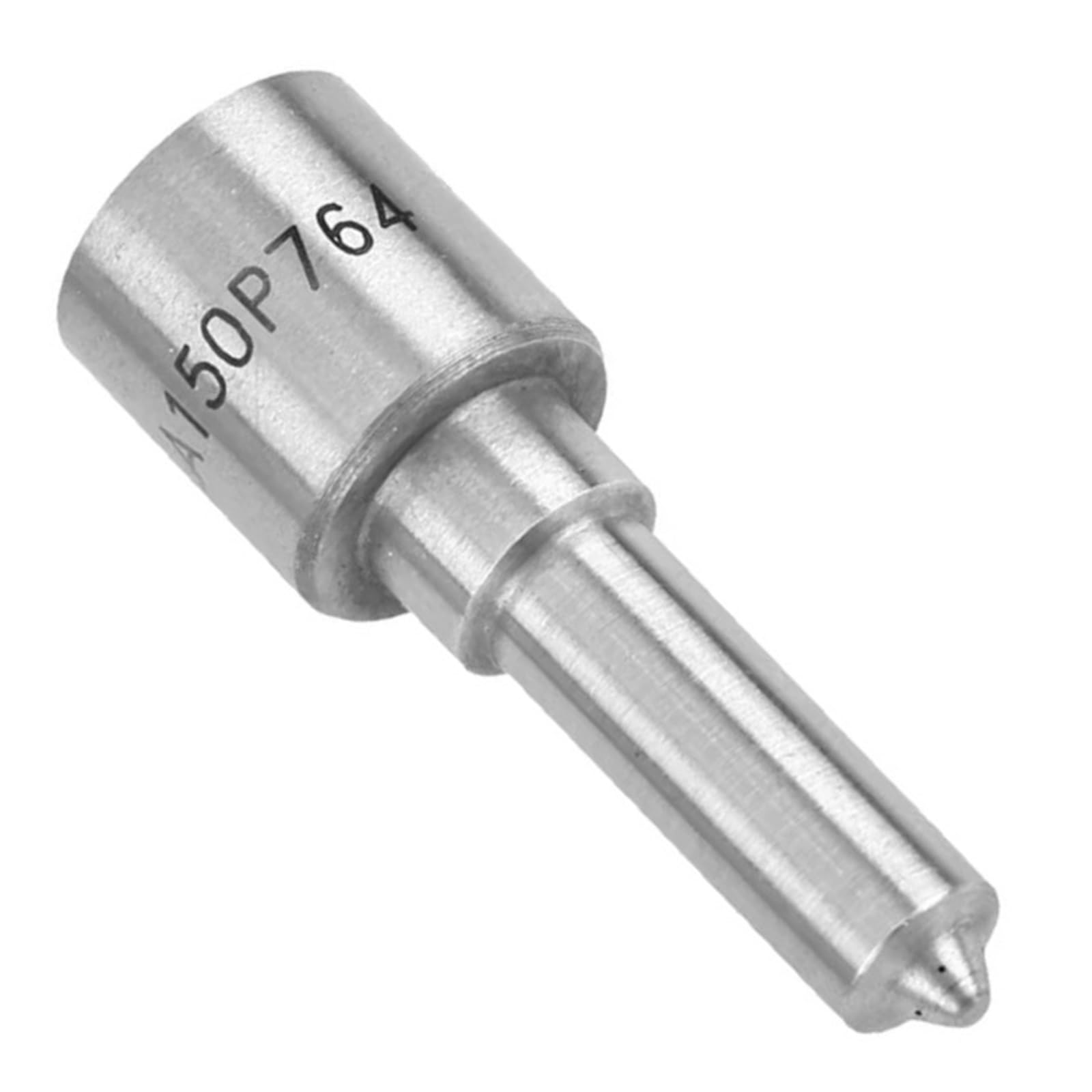 XJPZFC DSLA150P764 0433175176 Einspritzdüsen, kompatibel mit VW, Audi, Seat, Skoda 1.9 2.5 TDI, präzisionsgefertigt, Hochleistungs-Direktersatz XJPZFC DSLA150P764 0433175176 Einspritzdüsen, kompatibel mit VW, Audi, Seat, Skoda 1.9 2.5 TDI, präzisionsgefertigt, Hochleistungs-Direktersatz von XJPZFC