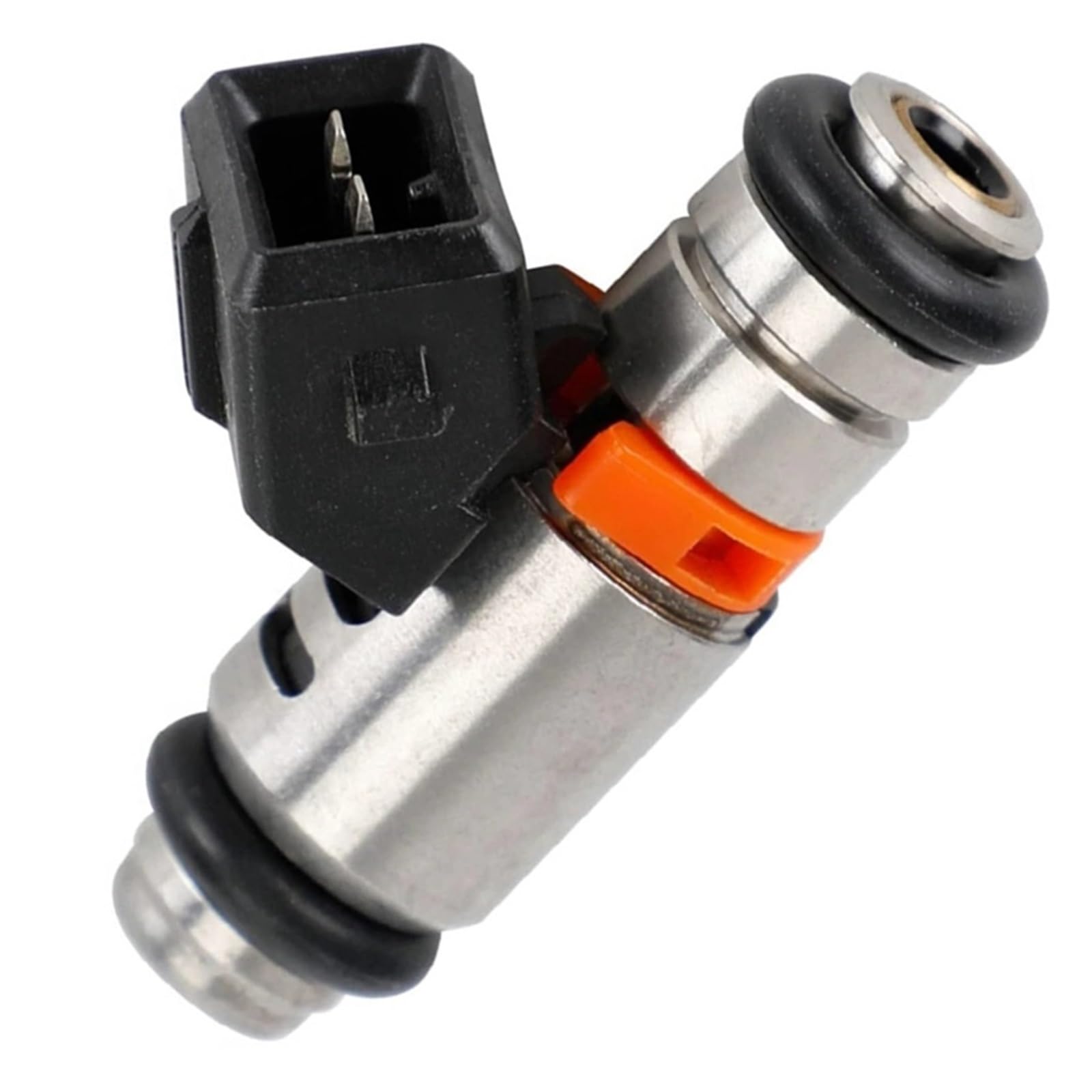 XJPZFC IWP048 8304275 85601870 Einspritzdüsen kompatibel for Aprilia, Piaggio, Gilera 400-500 2004-2012, Motoguzzi MV, Agusta 750 1999-2012, präzisionsgefertigt, Hochleistungs-Direktersatz XJPZFC IWP048 8304275 85601870 Einspritzdüsen kompatibel for Aprilia, Piaggio, Gilera 400-500 2004-2012, Motoguzzi MV, Agusta 750 1999-2012, präzisionsgefertigt, Hochleistungs-Direktersatz von XJPZFC